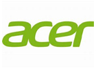 ACER