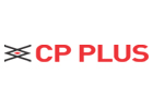 CPPLUS