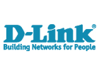 DLINK