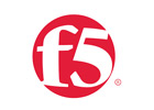 F5