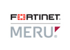 FORTINET