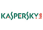 KASPERSKY