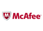 McAfee