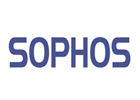 SOPHOS