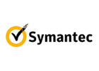 SYMANTEC